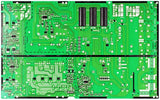 LG EAY64888601 Power Supply/LED Driver Board