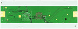 LG 6871L-5532A T-Con Board  86UK6570AUA 86UK7570PUB 86UM8070AUB 86UN8570AUD 86UK6570PUB 86UM8070PUA