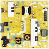 Samsung BN44-00932S/A/G/T Power Supply / LED Board Fits UN65RU7100FXZA UN65RU7100FXZC UN65RU710DFXZ  UN65RU7300FXZA UN65RU730DFXZA UN65RU8000FXZA