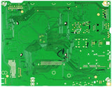 LG EBT66082801 / EBT66082701 Main Board for 86UM8070PUA.BUSYLJR 86UM8070PUA.AUSYLJR