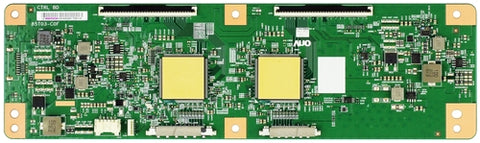 Sony 1-897-324-11 (55.85T03.C08) T-Con Board for FW-85BZ35F	 XBR-85X850F	 XBR-85X905F