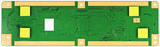 Sony 1-897-324-11 (55.85T03.C08) T-Con Board for FW-85BZ35F	 XBR-85X850F	 XBR-85X905F