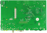 RCA AE0011597 Main Board for RNSMU7536-B (Read note)