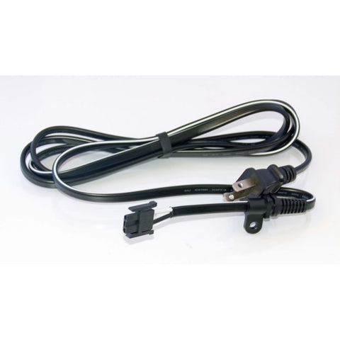 Sharp Power Cord Cable OEM LC60LE600U, LC-60LE600U