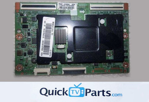 Samsung UN55J6200AF T-Con Board BN96-28959A BN95-01131A BN95-02470A BN96-30129A BN96-30151A