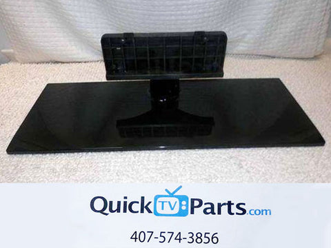 SAMSUNG UN48J6200 TV STAND BN61-12564