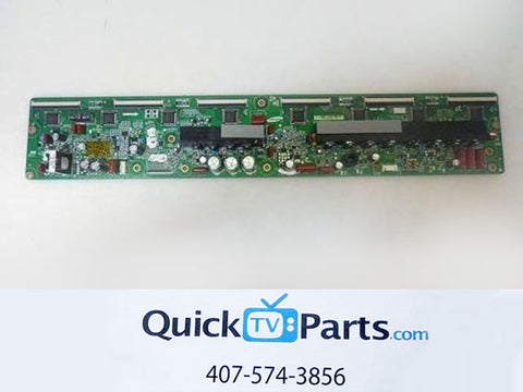 SAMSUNG PN51F4500BF Y BUFFER  LJ92-02027A