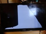 Samsung LNR408DX/XAA LJ94-01018A (400W2C4LTV0.1, T-V11) T-Con Board