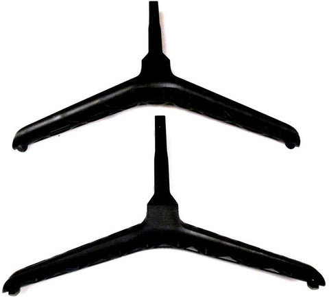 VIZIO D32f-E1 E32f-E1 E32-D1 E32H-D1 D39f-F1  Legs Stand Base