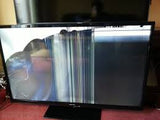 SAMSUNG LNR238WAX/XAA T-CON BOARD 35-D001211 (V230W1-C)