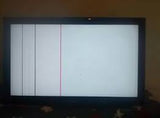 Samsung LNS3238DX/XAA LJ94-01602B (320WTC4LV1.0) T-Con Board