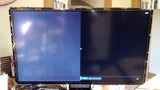 Sony KDF-E42A10 Filter for LCD RED Panel  and GREEN Panel