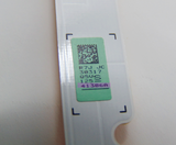 Samsung BN96-41386A/BN96-41387A Replacement LED Backlight Strips (12)