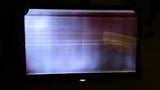 Samsung LH46GWPLBC/ZA LJ97-03129A (SSI460_12C01) Backlight Inverter