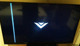 Vizio E48U-D0 IC-C-VZAA48D706 LED Backlight Strips (5)