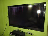Samsung UN55B8000XFXZA LJ94-02826J T-Con Board