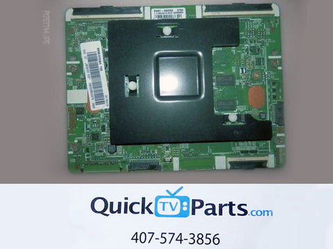 Samsung UN55 HG55 UA55 UE55 T-Con Board BN95-01938A