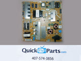 Samsung BN44-00807A/D/G/H Power Supply / LED Board