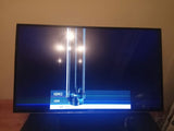 SAMSUNG UN55B8000XFXZA LJ64-01747B RIGHT  LED STRIP