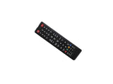 Samsung LH65MDCPCGC/ZA - MD-C Series 65" Direct-Lit LED Display - 65" LCD Cortex A9 1GHz - 1GB - 1920 x 1080 - Direct LED - 450 cd/m² - 1080p - HDMI - USB - DVI - Serial - Wireless LAN - Ethernet
