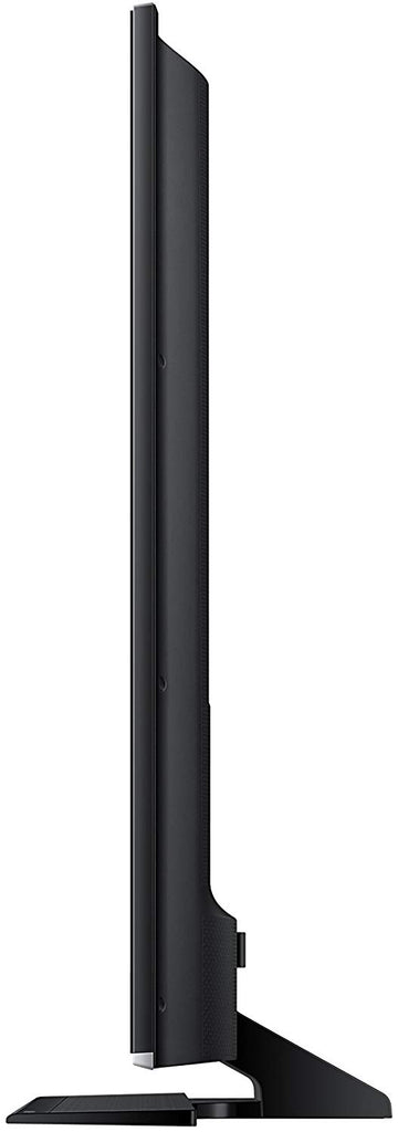 SAMSUNG UN55HU6840 UN55HU6900 UN55HU6950 COMPLETE STAND WITH SCREWS