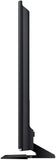 SAMSUNG UN55HU6840 UN55HU6900 UN55HU6950 COMPLETE STAND WITH SCREWS