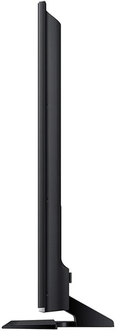 SAMSUNG UN55HU6840 UN55HU6900 UN55HU6950 COMPLETE STAND WITH SCREWS
