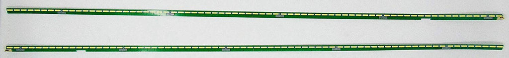 LG 6916L-2064A/6916L-2065A Replacement LED Backlight Bars/Strips