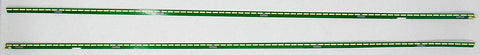 LG 6916L-2064A/6916L-2065A Replacement LED Backlight Bars/Strips