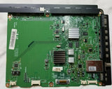 Samsung BN94-03366S Main Board for UN55C6300SFXZA