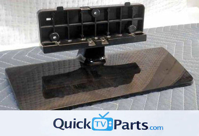 Samsung TV Stand Base Mount BN61-09996x001 USED