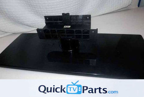 Samsung LA46B530P7R, LN46B500P3F, LN46B530P7F, TV Stand BN61-04784A