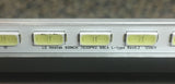 Sony/Vizio Sharp 70INCH 7030PKG 64EA RUNTK5238TPZZ LED Backlight Strips (1)