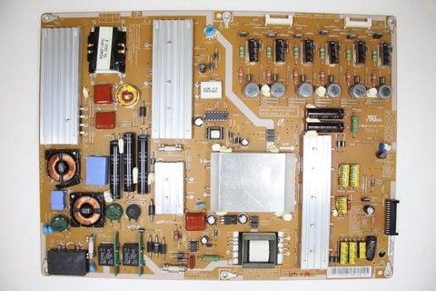Samsung UN55B7000 Power Supply Board BN44-00271A