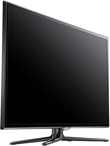 Samsung UN32ES6500F 32" TV STAND W/SCREWS