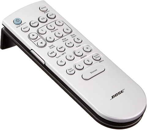 BOSE Genuine Wave III OEM Premium Remote for Bose Wave Music System