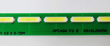 LG 6916L-2064A/6916L-2065A Replacement LED Backlight Bars/Strips