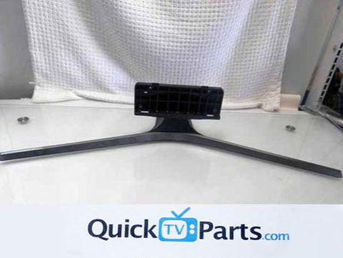 SAMSUNG TV STAND BN61-11465X001 FITS 12 MODELS SEE DETAILS USED