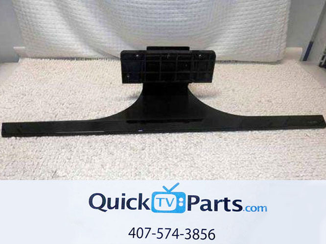 SAMSUNG TV STAND BN61-11878X BN61-11500A USED