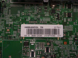 Samsung BN94-12434A Main Board for UN65MU6300FXZA (Version FB04) ONLY