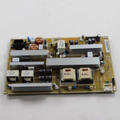 Samsung BN44-00267B Power Supply / Backlight Inverter 52"