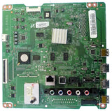 Samsung BN94-04644B (BN41-01802A, BN97-05181B) Main Board