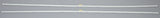 Samsung BN96-45635A Edge Lit LED Backlight Strips/Bars (2) 45635A|L1_NU7.1/7.3 F5_CDM_S27(2) R1.3_S1C_100|LM41-00570A|V8N1-650SM0 180322|E251781|YLH-6 94V-0|LM41-00614A