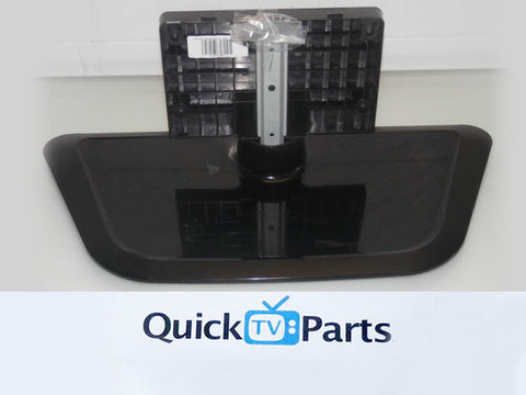 LG 50LN5700-UH TV STAND MAZ63684001 USED