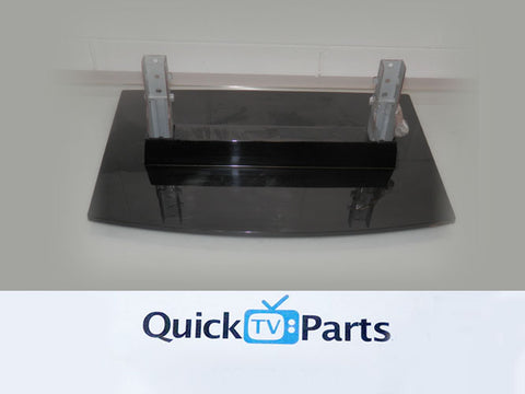 SHARP LC-40LE700 TV STAND USED