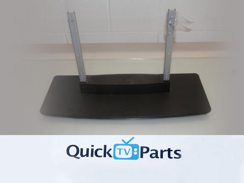 Westinghouse SK-32H240S TV STAND USED