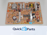 Sony A-1556-720-A (A-1511-380-D, 1-876-467-13)  IP5Z Power Board