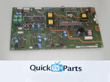 Philips 42PF9831D/37 Main Board 310432843592