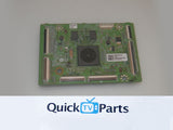 LG 60PN5000-UA MAIN LOGIC CTRL BOARD EBR75545101 (EAX64778001)