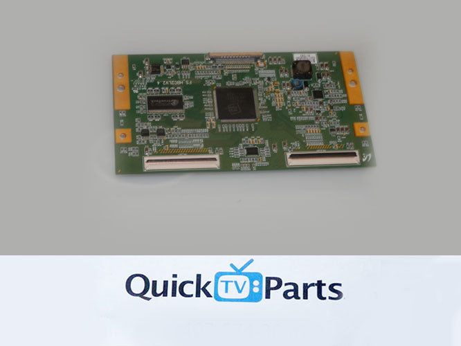 SONY KDL-32S5100 T-CON BOARD LJ94-02217H (FS_HBC2LV2.4)